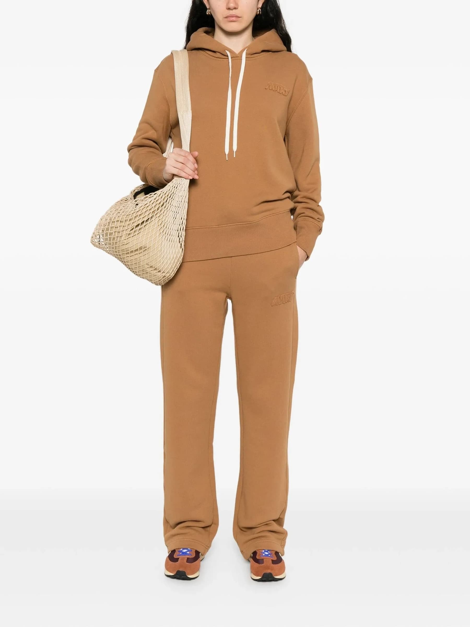 AUTRY  Pantalone - 3
