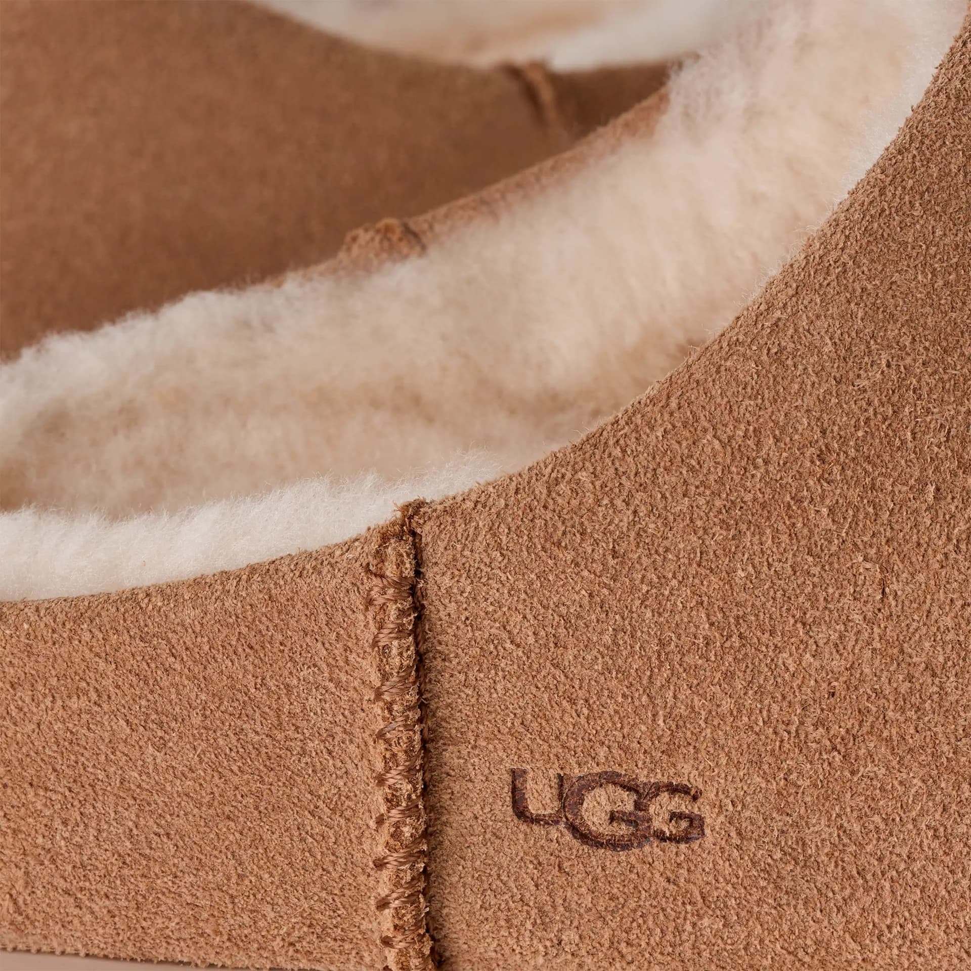 UGG  Sabot - 2