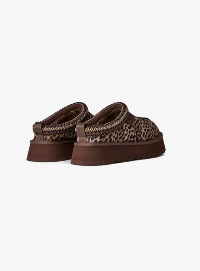 UGG  Sabot