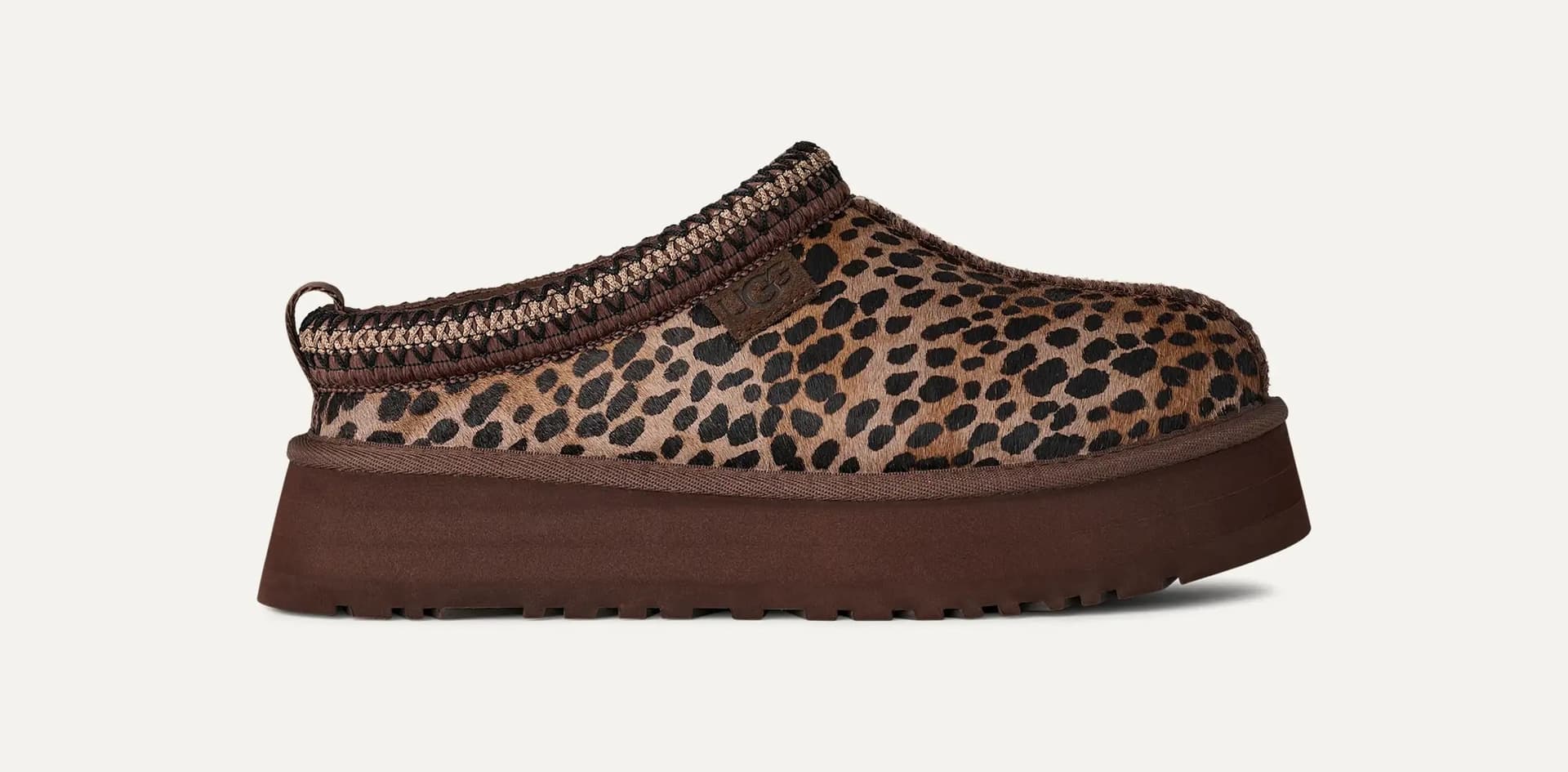UGG  Sabot - 2