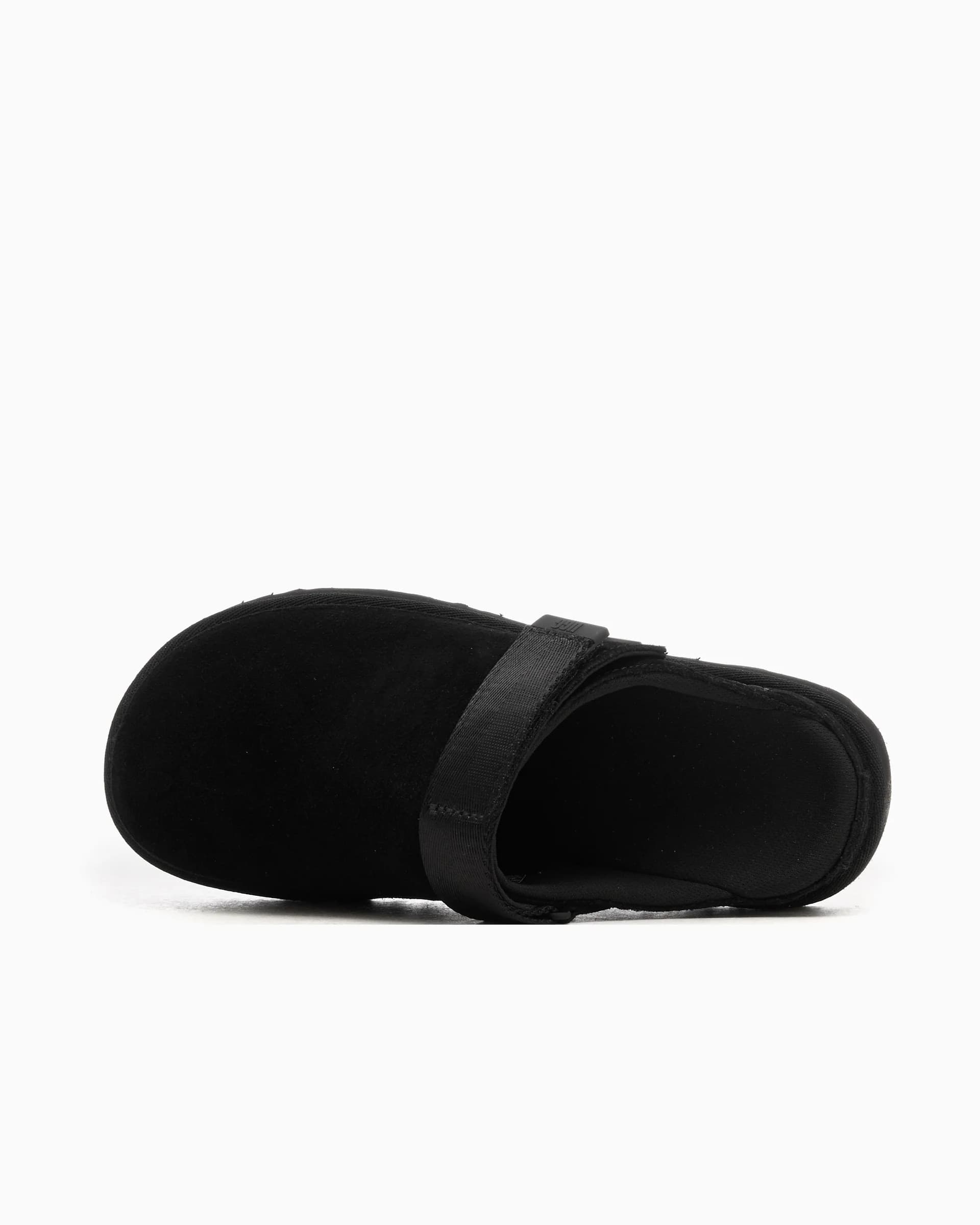 UGG  Sabot - 2