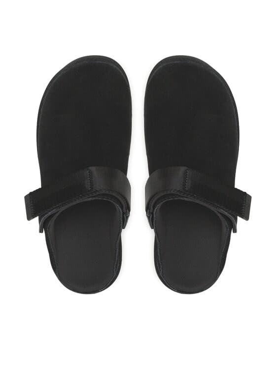 UGG  Sabot - 3