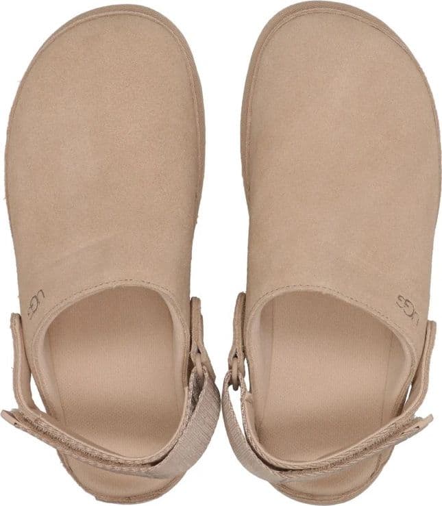 UGG  Sabot - 4