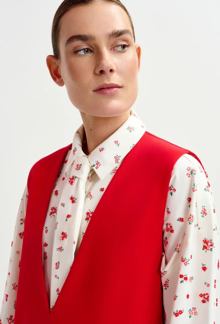ESSENTIEL ANTWERP  Vestiti - 2