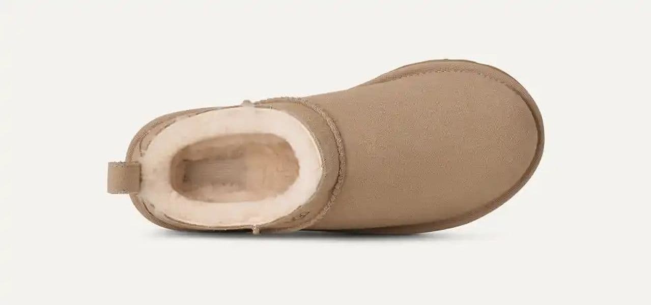 UGG  Sabot - 2