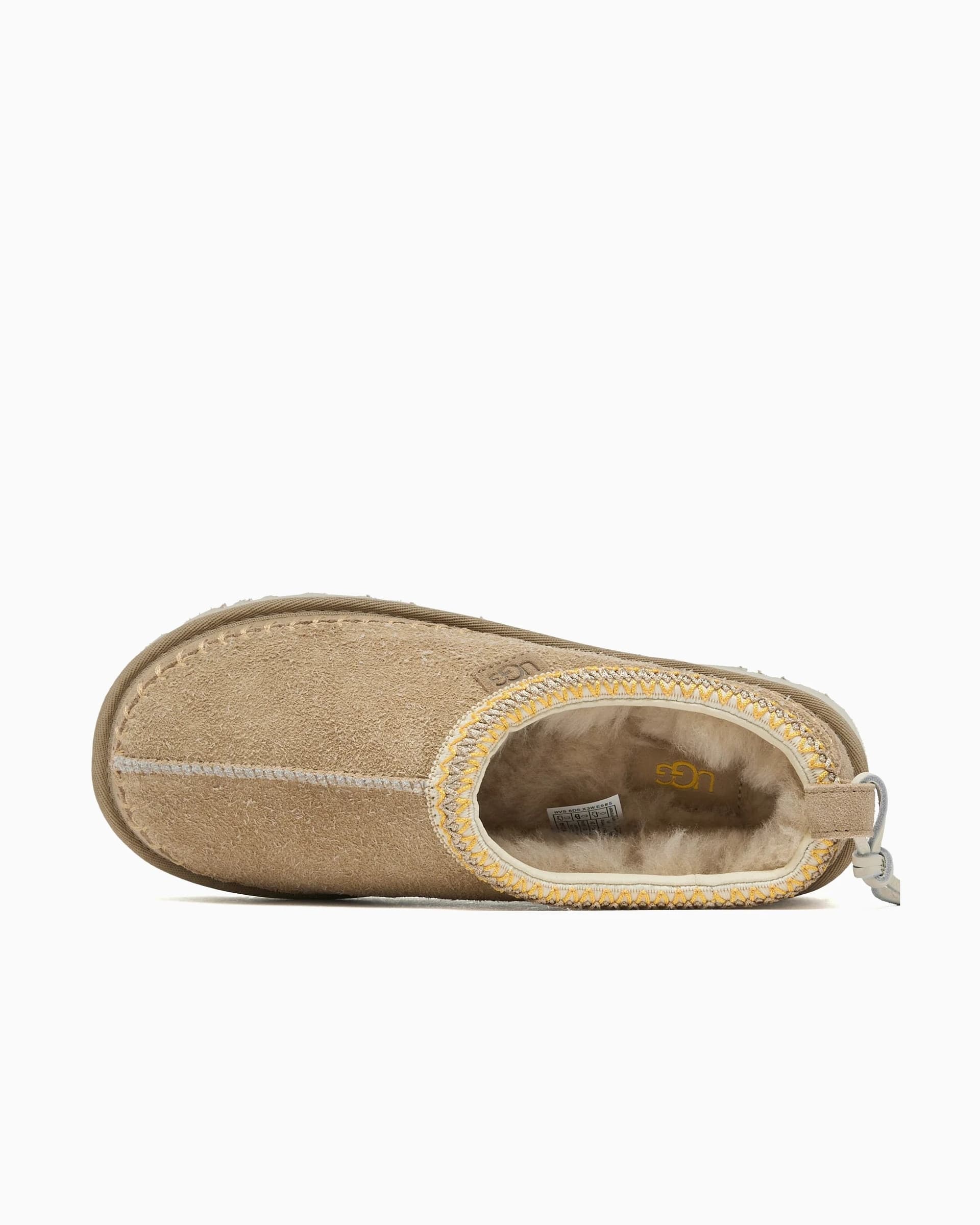 UGG  Sabot - 2