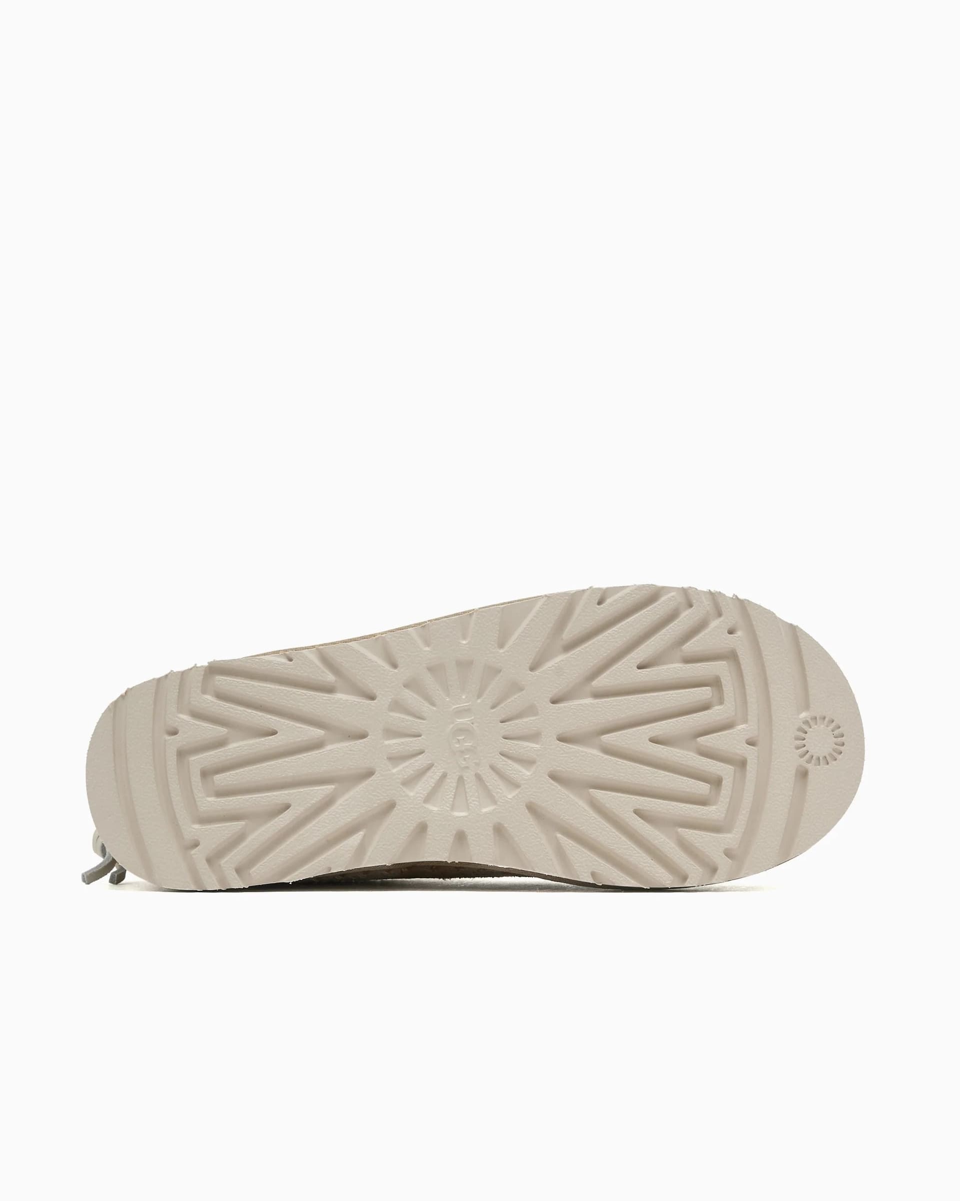 UGG  Sabot - 3