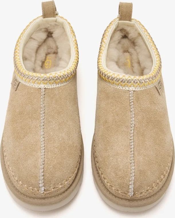 UGG  Sabot - 4