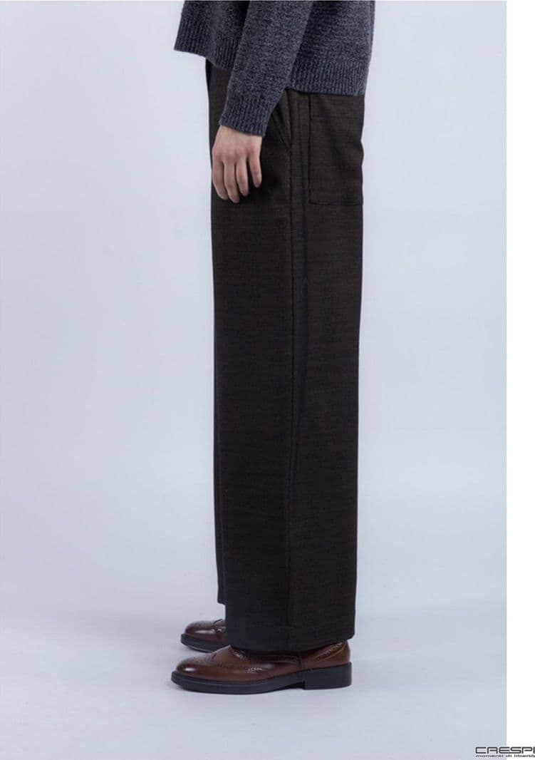 PHISIQUE DU ROLE  Pantalone - 3