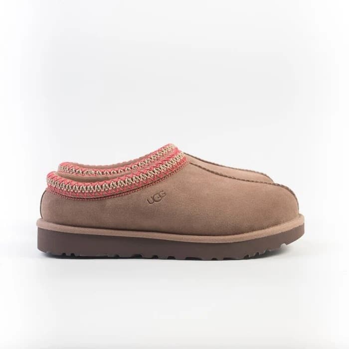 UGG  Sabot - 2