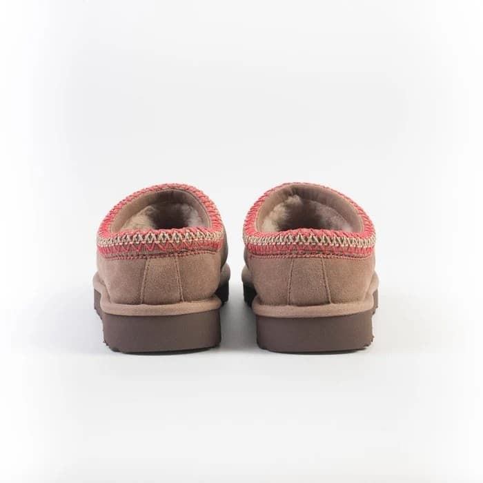 UGG  Sabot - 3
