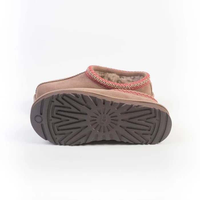 UGG  Sabot - 4