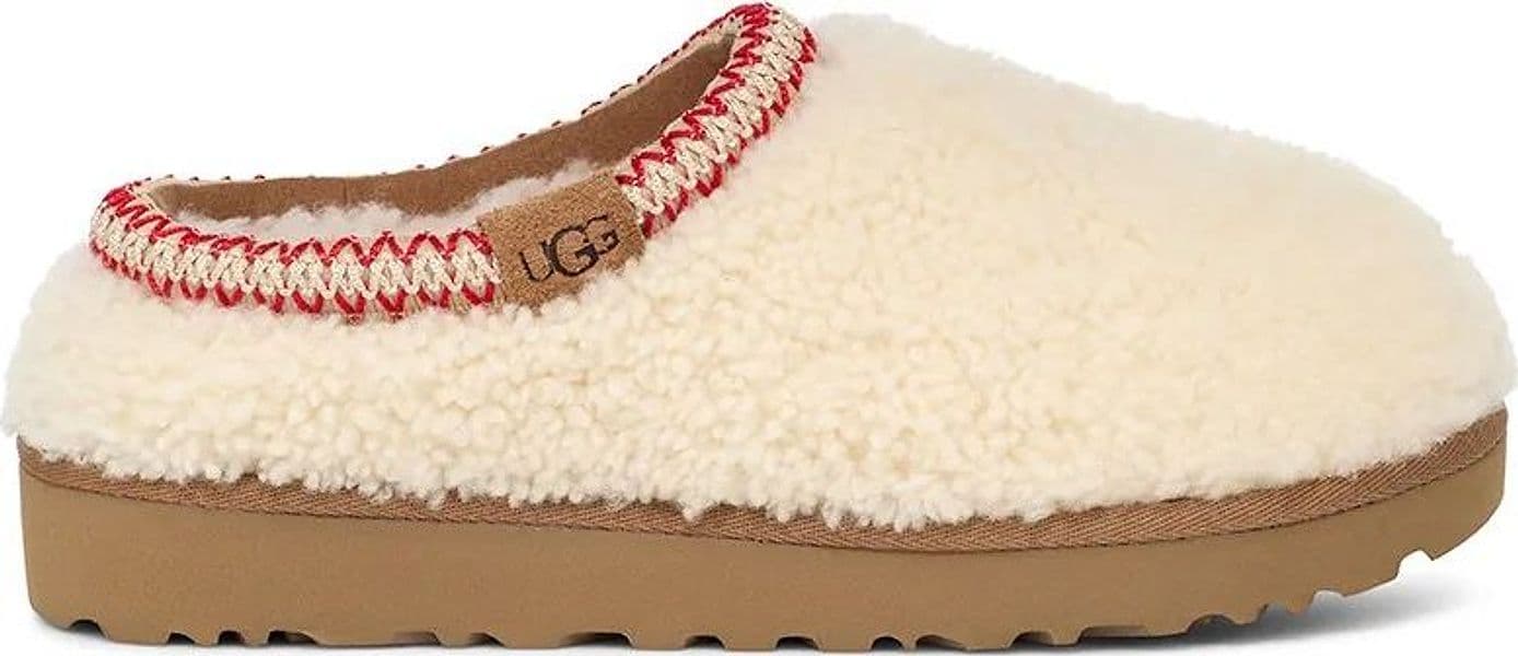 UGG  Sabot - 2