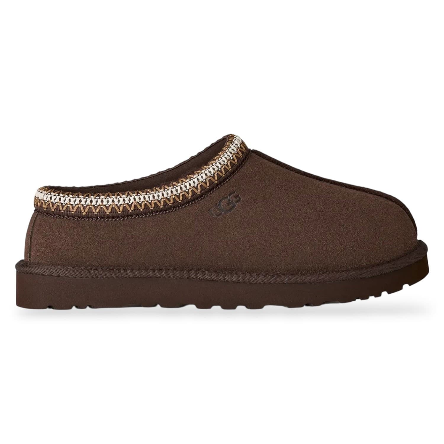 UGG  Sabot