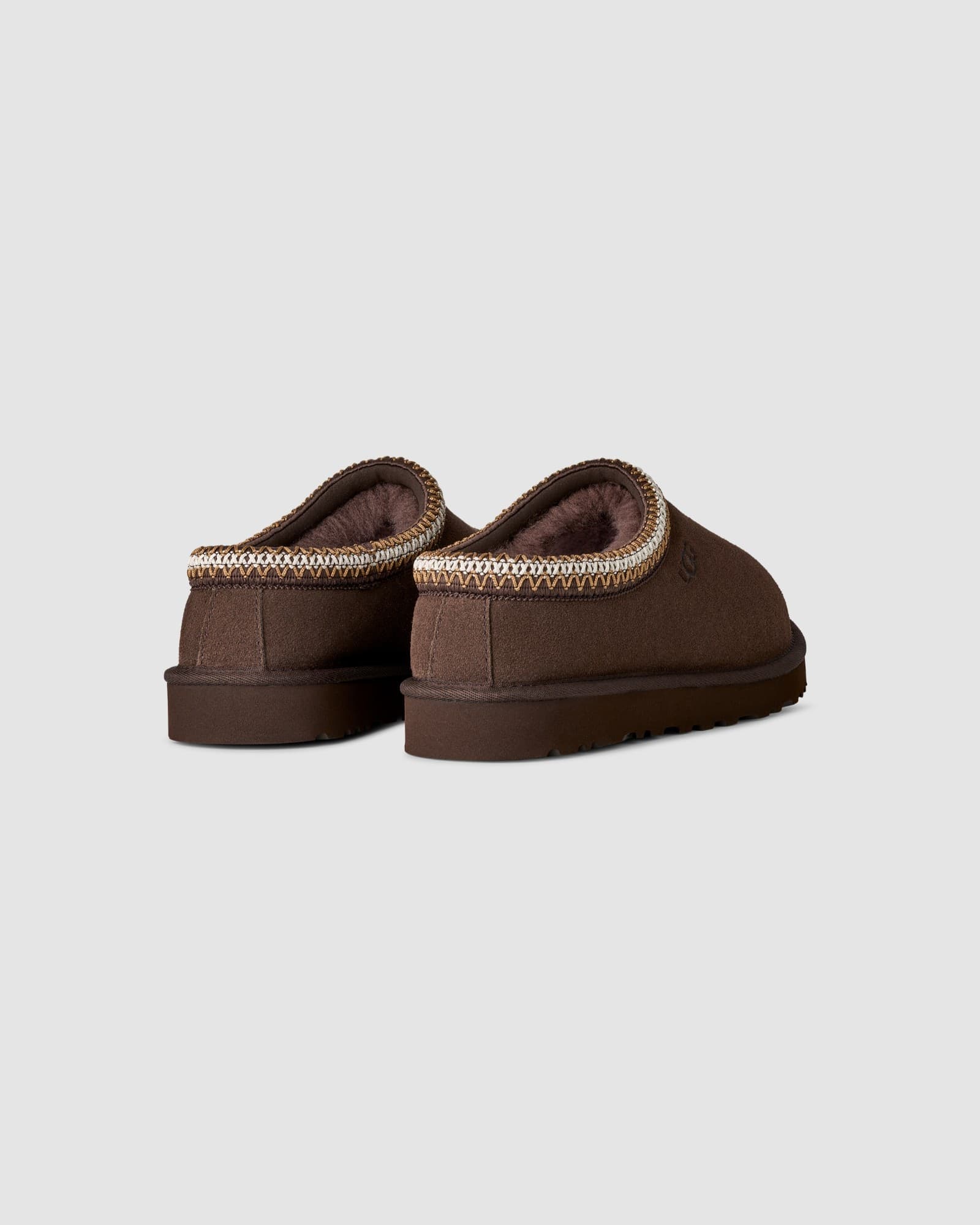UGG  Sabot - 2