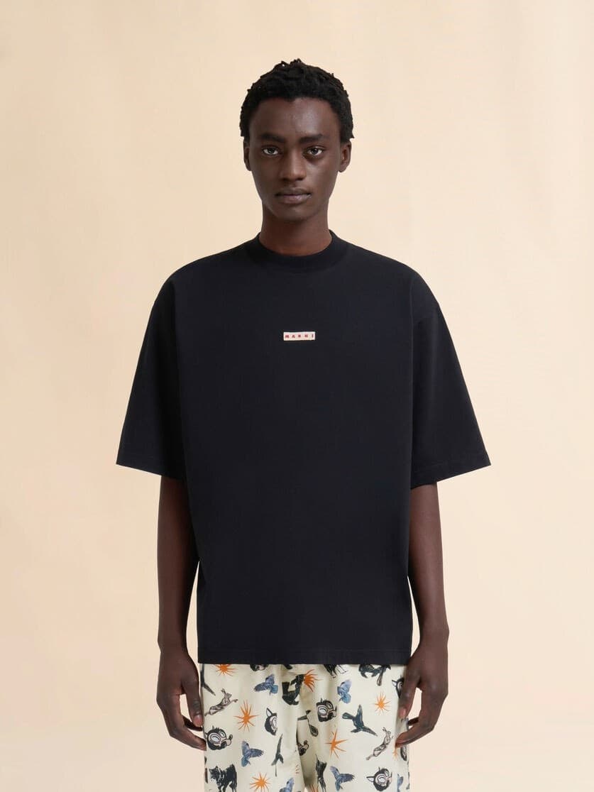 MARNI  T-shirt - 2