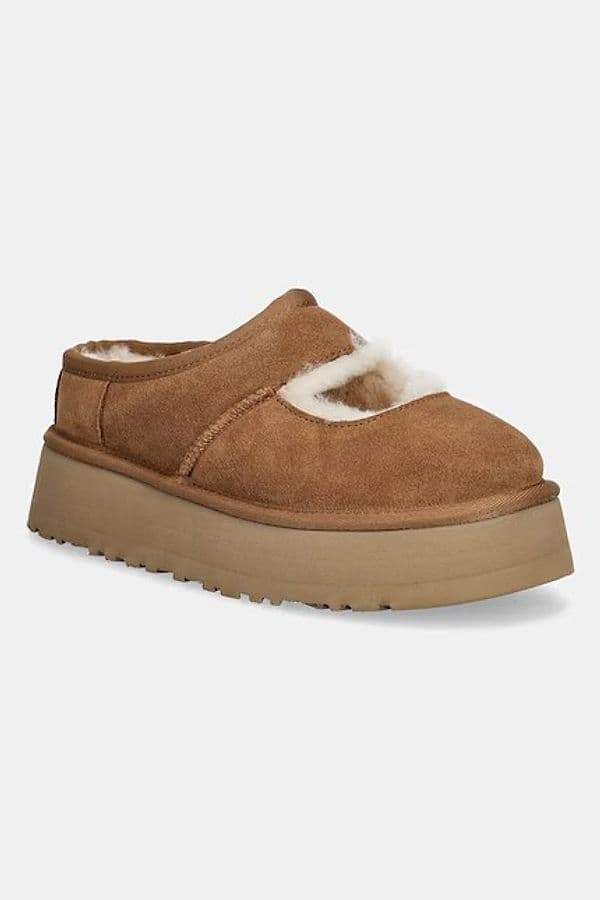 UGG  Sabot - 2