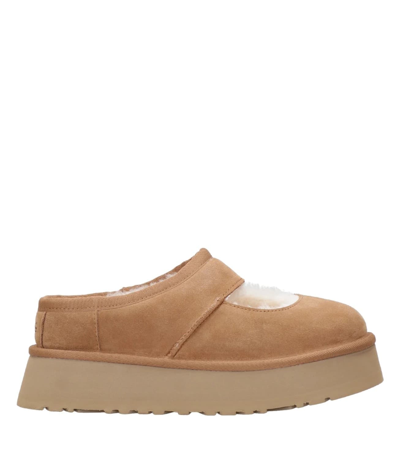 UGG  Sabot - 3