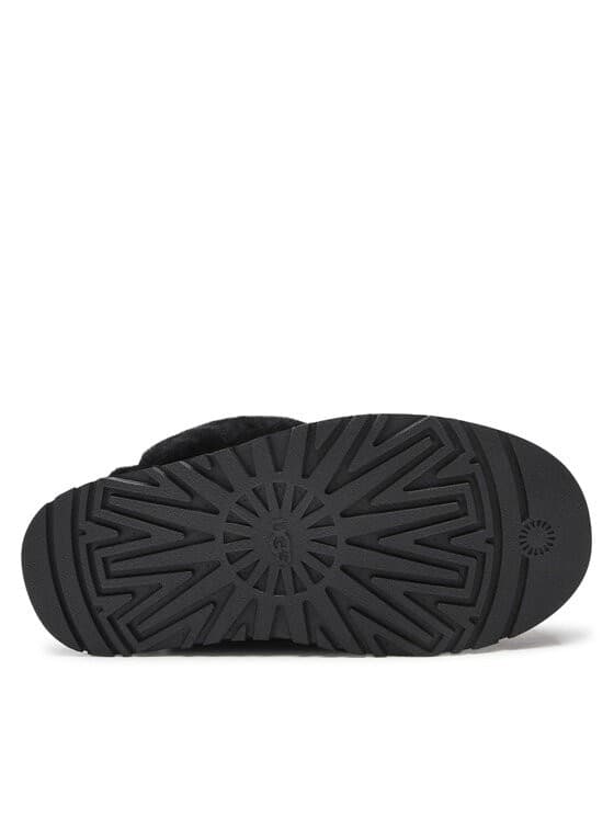 UGG  Sabot - 2