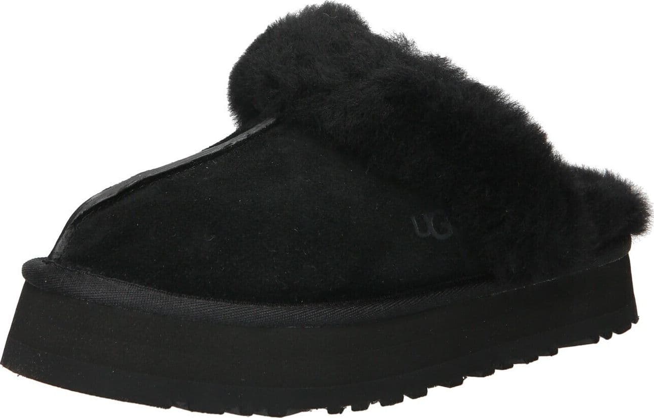 UGG  Sabot - 3