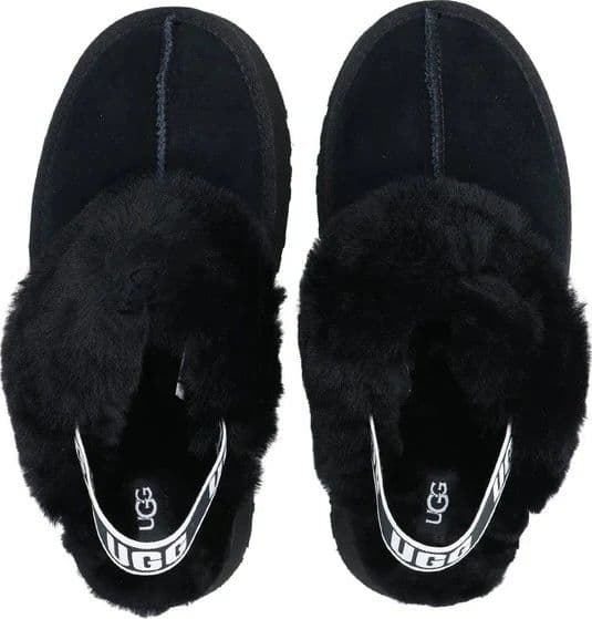 UGG  Sandali - 2