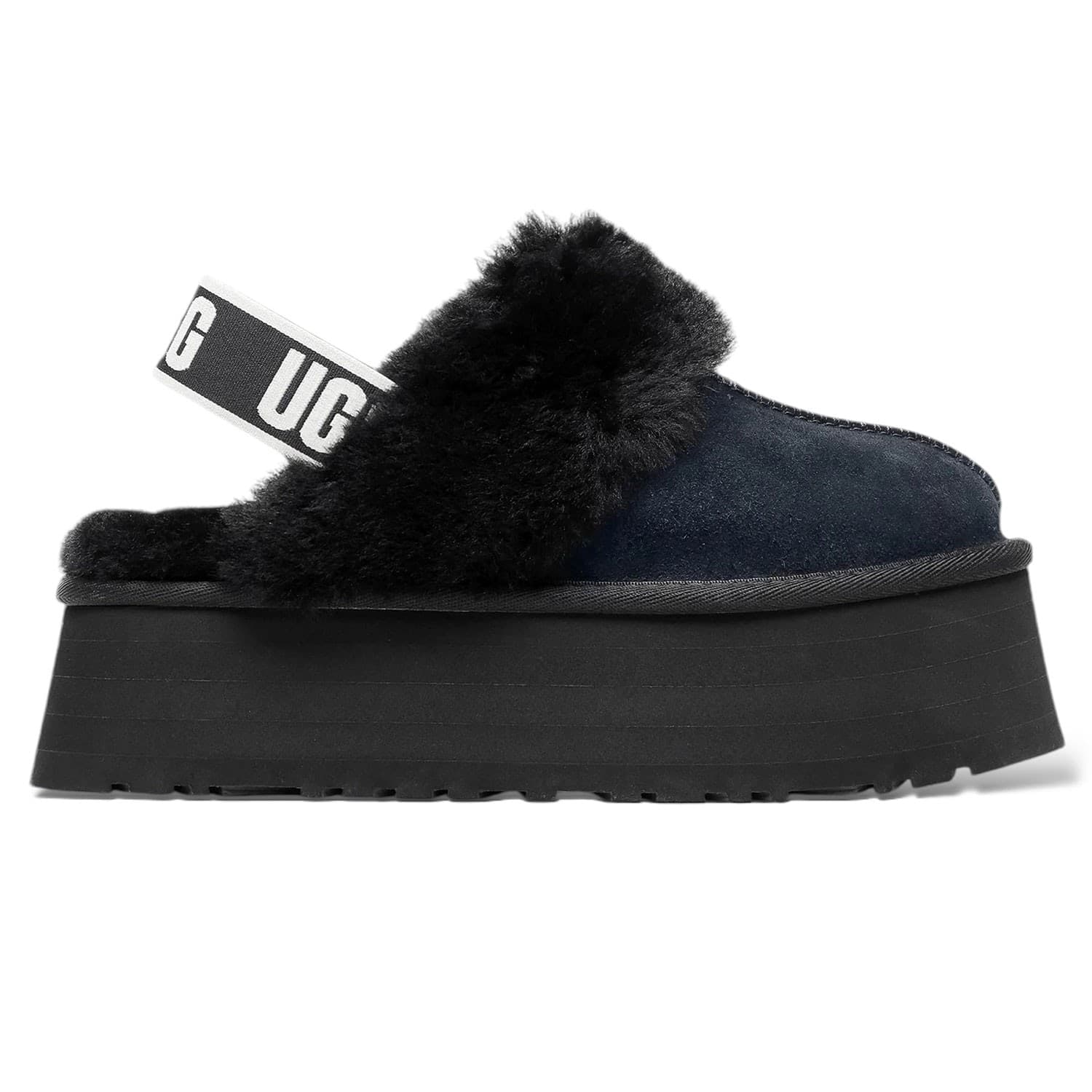 UGG  Sandali - 3