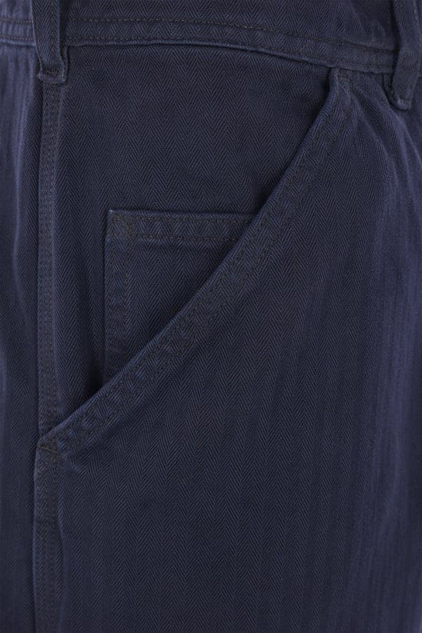 MAISON MARGIELA  Pantalone - 3