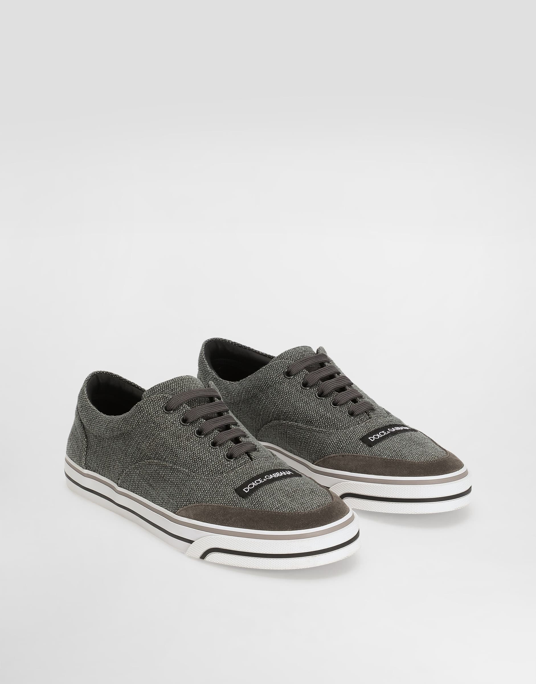 DOLCE &amp; GABBANA  Sneakers - 2
