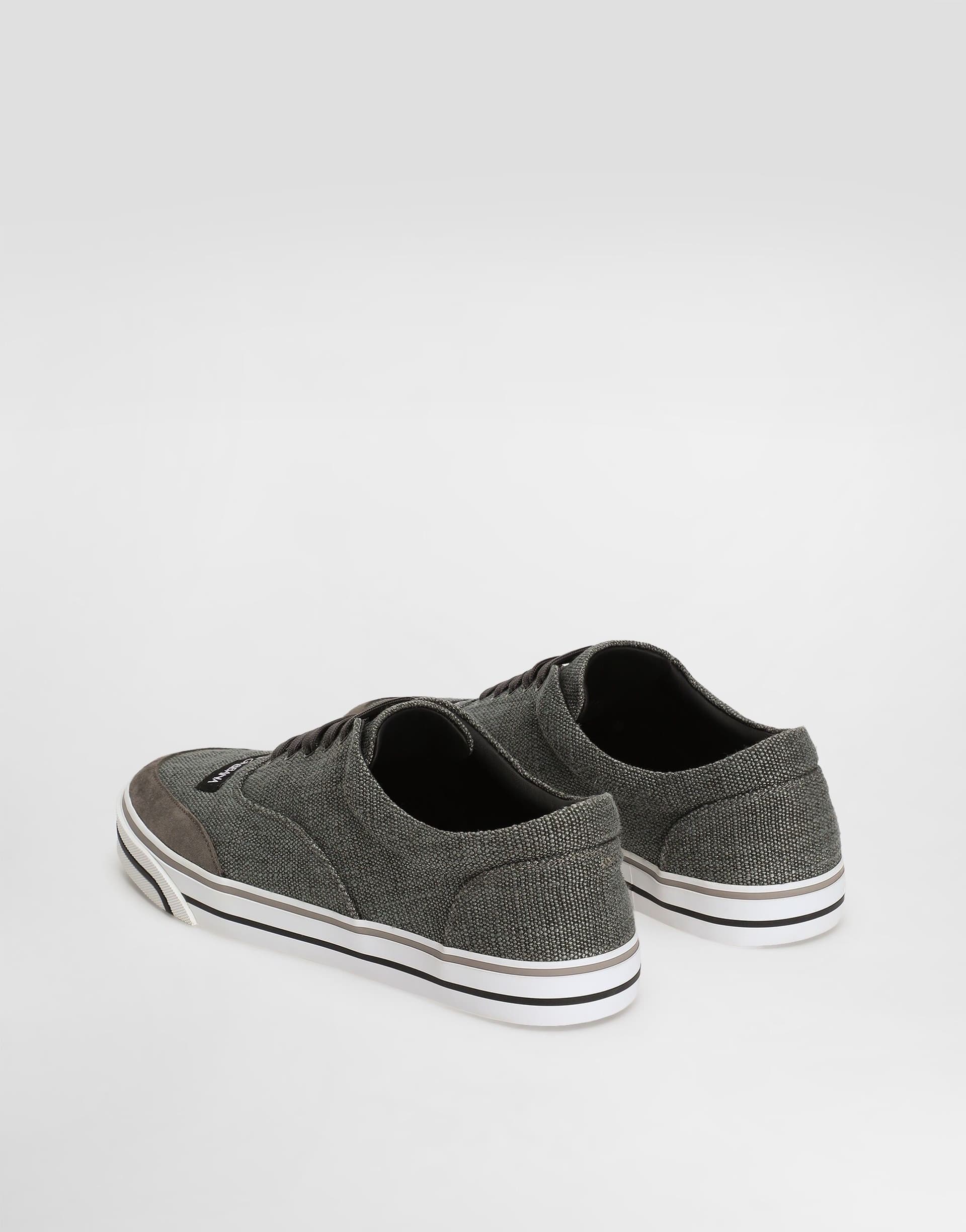 DOLCE &amp; GABBANA  Sneakers - 3