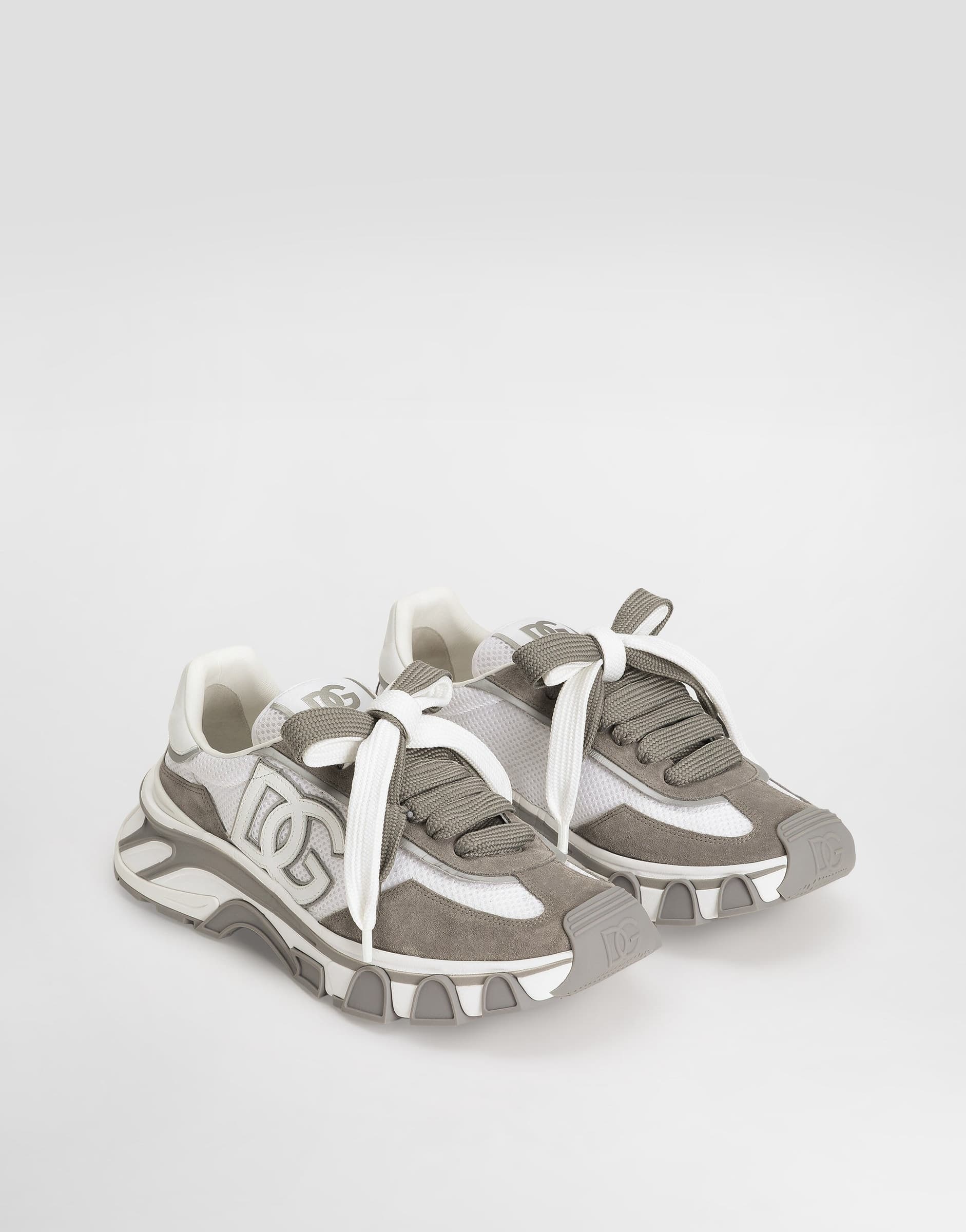 DOLCE &amp; GABBANA  Sneakers - 2
