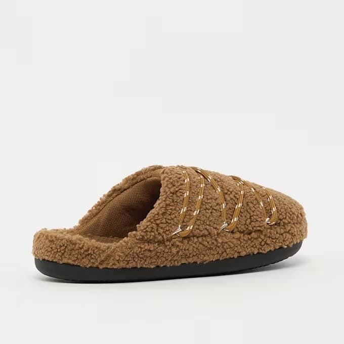 MOON BOOT  Sandali - 2
