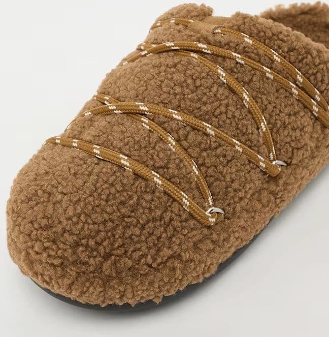 MOON BOOT  Sandali - 3