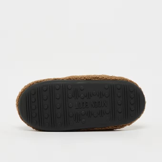 MOON BOOT  Sandali - 4