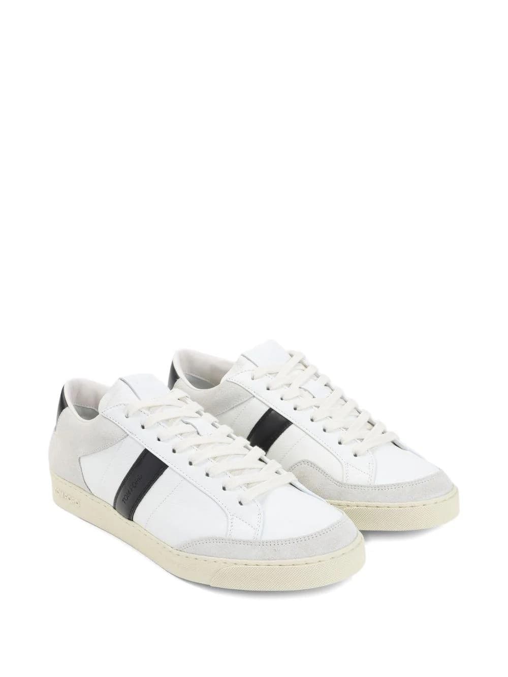 TOM FORD  Sneakers - 2