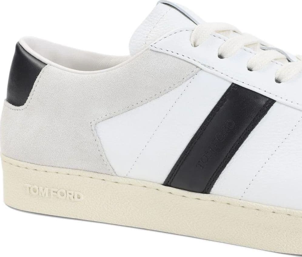 TOM FORD  Sneakers - 3