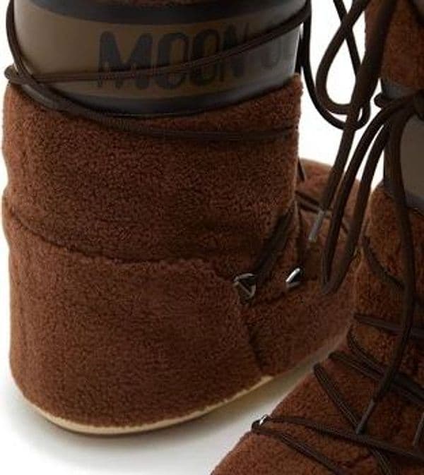 MOON BOOT  Stivaletto - 2