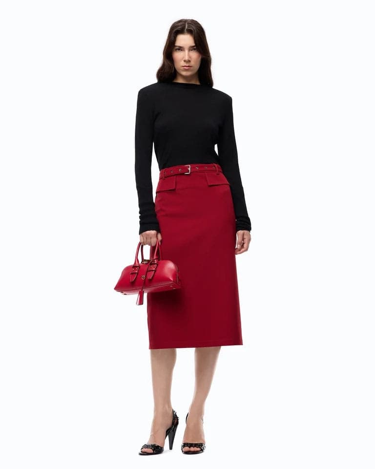 Pinko PINKO MAGLIA LUBECCA - 2