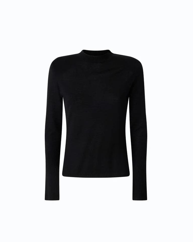 Pinko PINKO MAGLIA LUBECCA - 5