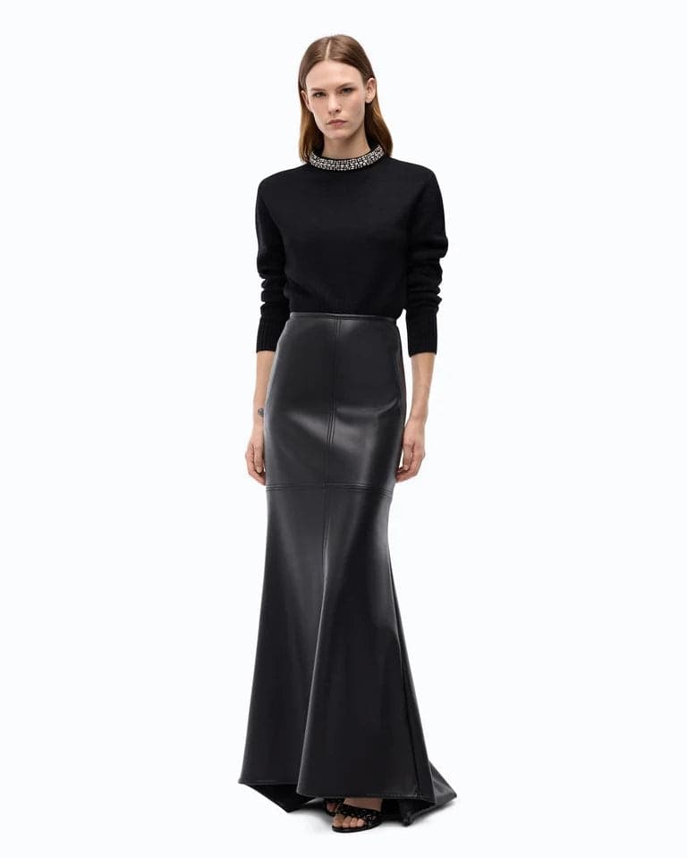 Pinko PINKO MAGLIA BERLINO - 19