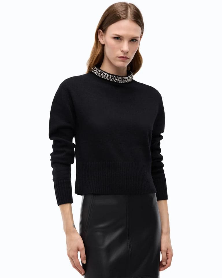 Pinko PINKO MAGLIA BERLINO - 2