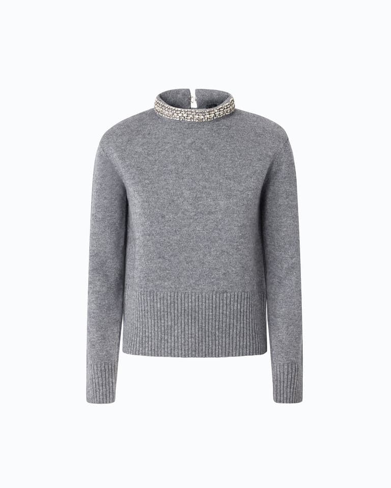 Pinko PINKO MAGLIA BERLINO - 11