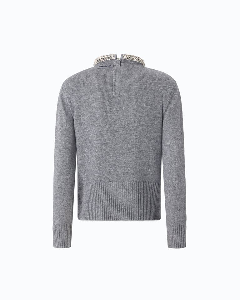Pinko PINKO MAGLIA BERLINO - 12