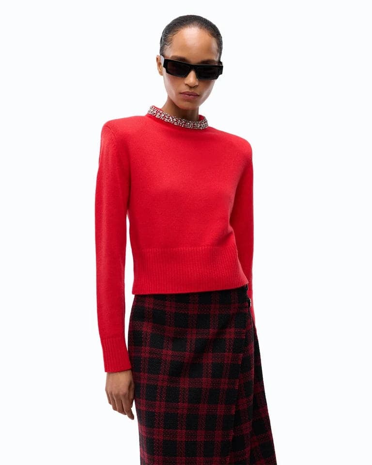 Pinko PINKO MAGLIA BERLINO - 13