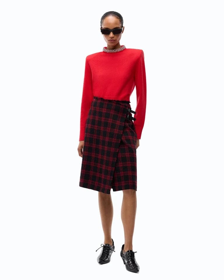 Pinko PINKO MAGLIA BERLINO - 14