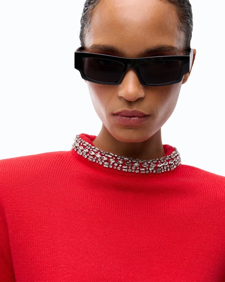 Pinko PINKO MAGLIA BERLINO - 15