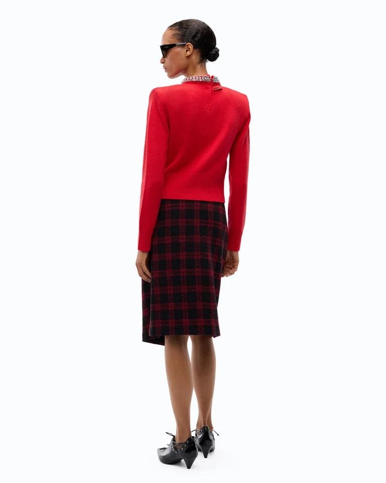 Pinko PINKO MAGLIA BERLINO - 16