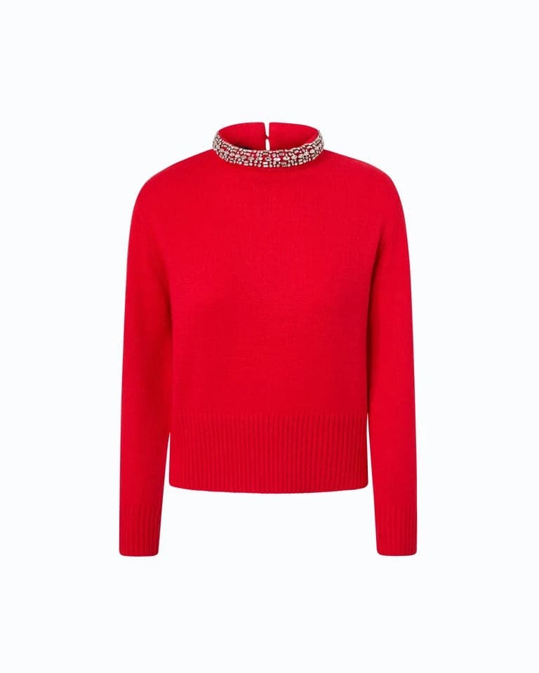 Pinko PINKO MAGLIA BERLINO - 17
