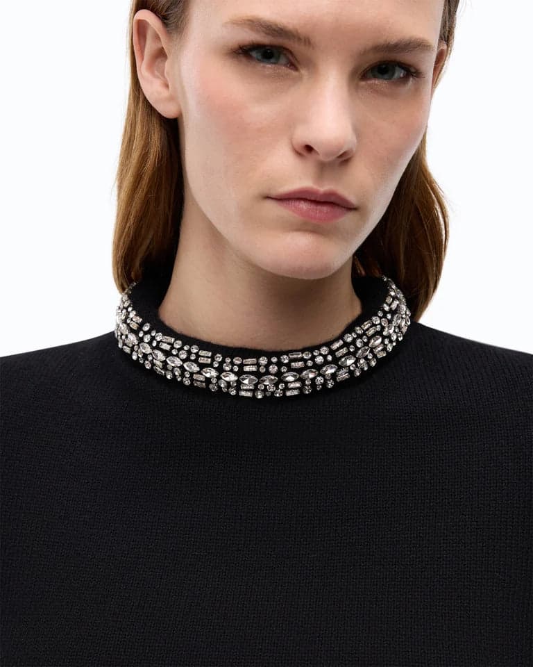 Pinko PINKO MAGLIA BERLINO - 3