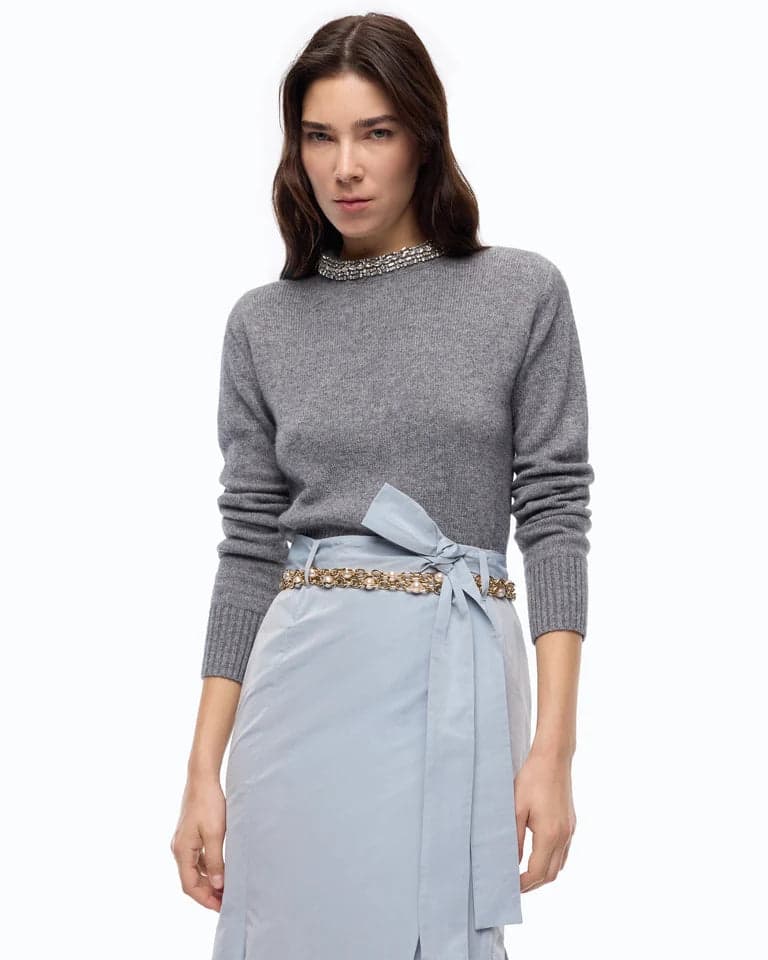 Pinko PINKO MAGLIA BERLINO - 7
