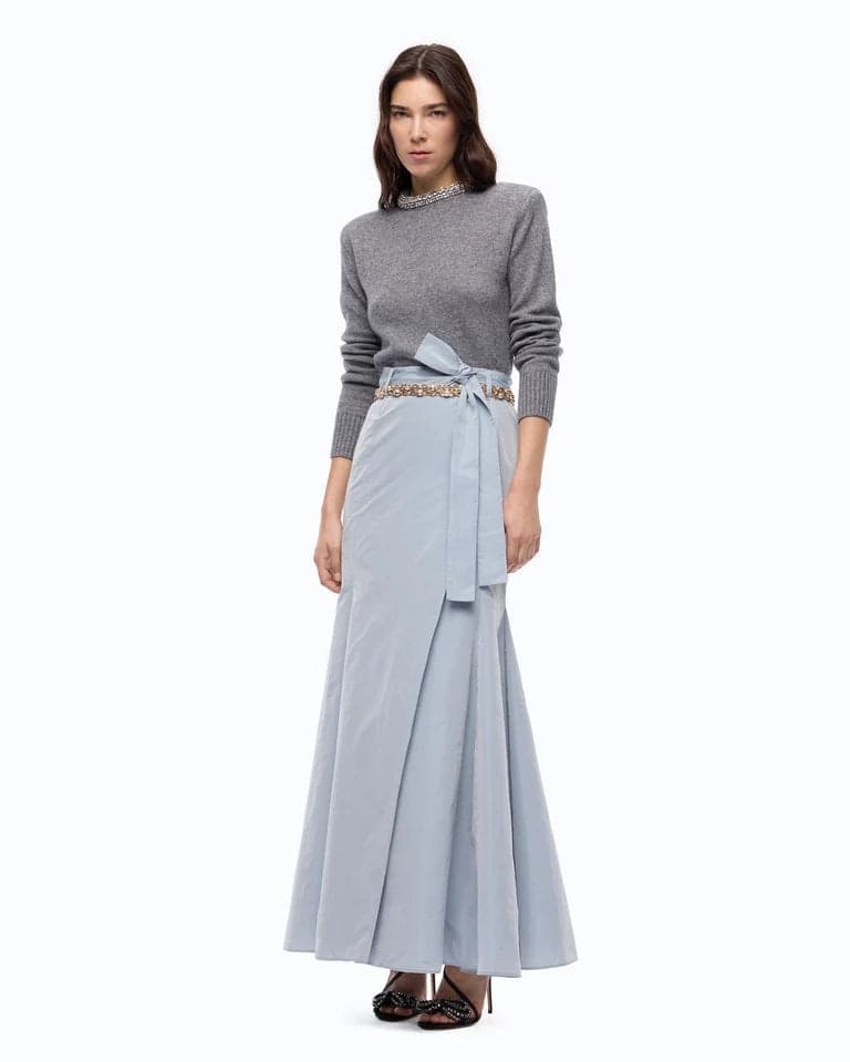 Pinko PINKO MAGLIA BERLINO - 8